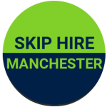 Commercial Skip Hire in Manchester